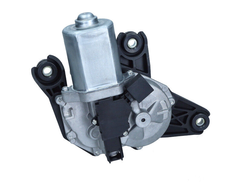 Maxgear 57-0446 — Silnik wycieraczek