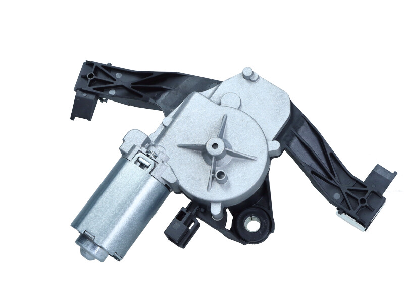 Maxgear 57-0447 — Silnik wycieraczek