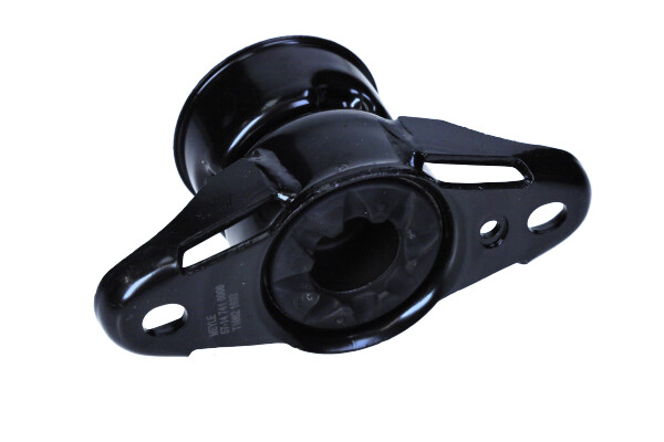 Meyle 57-14 741 0000 - PODUSZKA AMORT. JEEP T. GRAND CHEROKEE 10- DODGE DURANGO 11- LE-PR