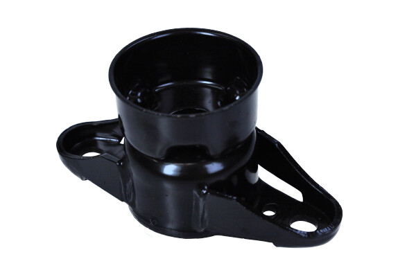 Meyle 57-14 741 0000 - PODUSZKA AMORT. JEEP T. GRAND CHEROKEE 10- DODGE DURANGO 11- LE-PR