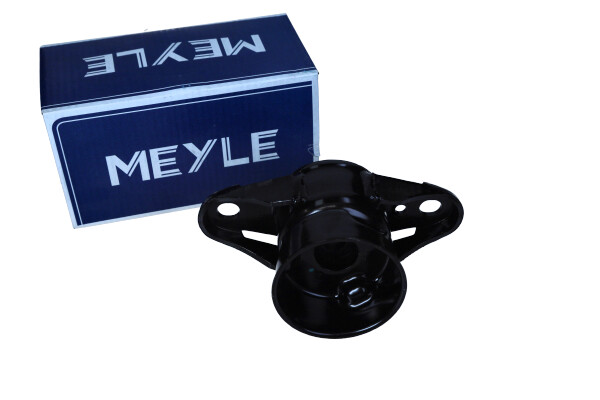 Meyle 57-14 741 0000 - PODUSZKA AMORT. JEEP T. GRAND CHEROKEE 10- DODGE DURANGO 11- LE-PR