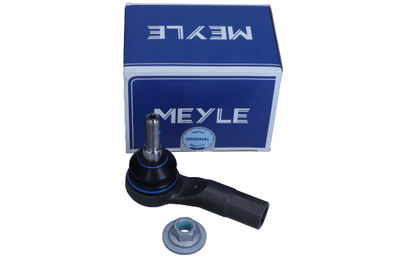 Meyle 57-16 020 0002 - KOŃC. DR. KIER. JEEP CHEROKEE KL 11-13- PR