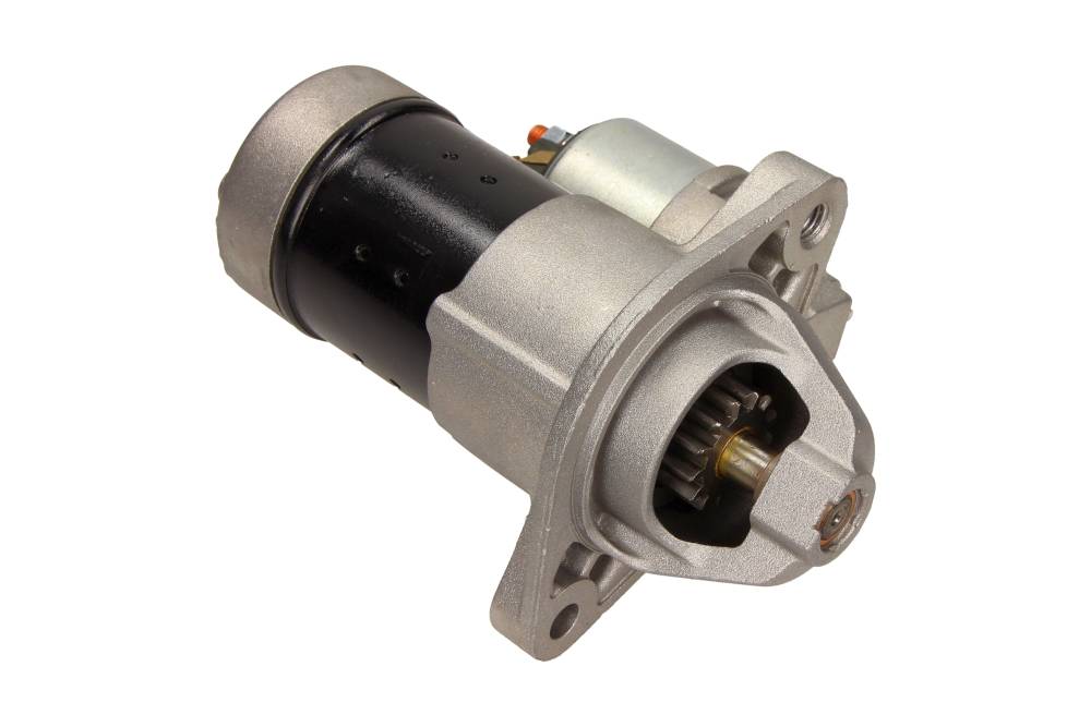 Elstock 25-2446 - ROZRUSZNIK OPEL COMBO 1.7D 01- REGENEROWANY