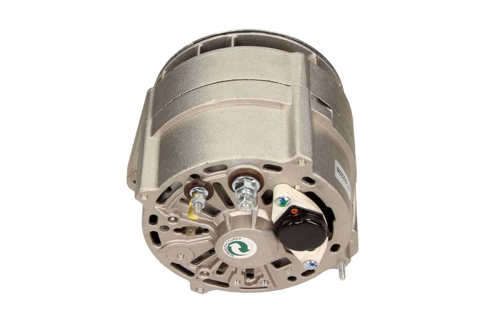 Elstock 28-1583 — Alternator