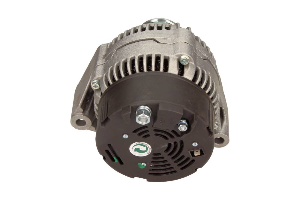 Elstock 28-2893 — Alternator