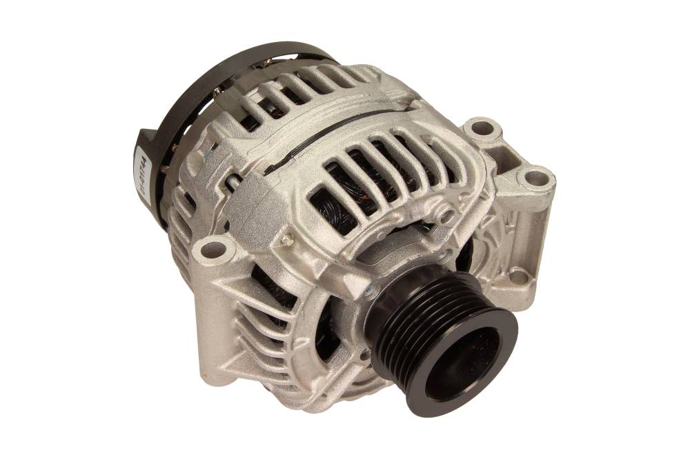 Elstock 28-3660 - ALTERNATOR DACIA LOGAN 1.4 REGENEROWANY