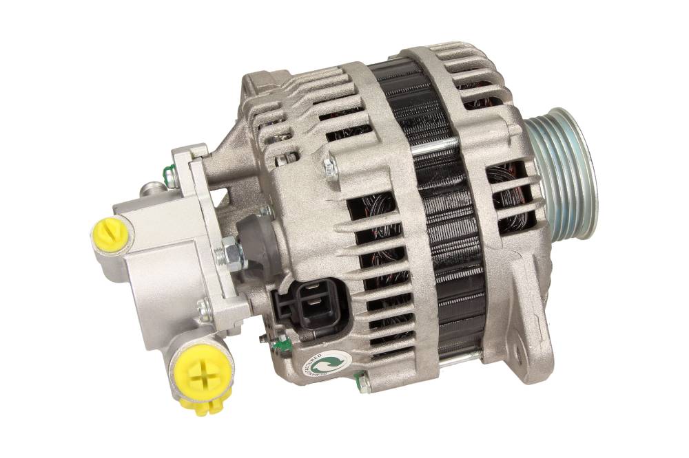 Elstock 28-3839 — Alternator