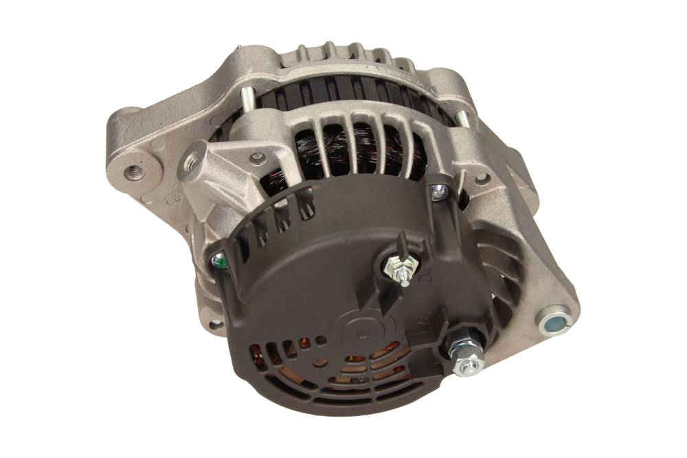 Elstock 28-3888 — Alternator