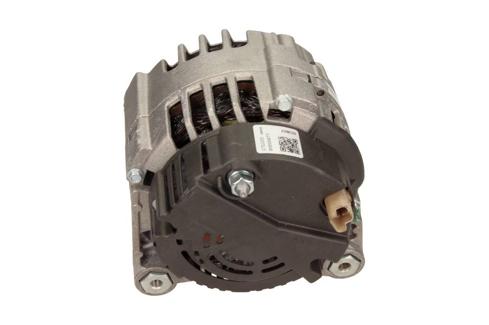 Elstock 28-3891 — Alternator
