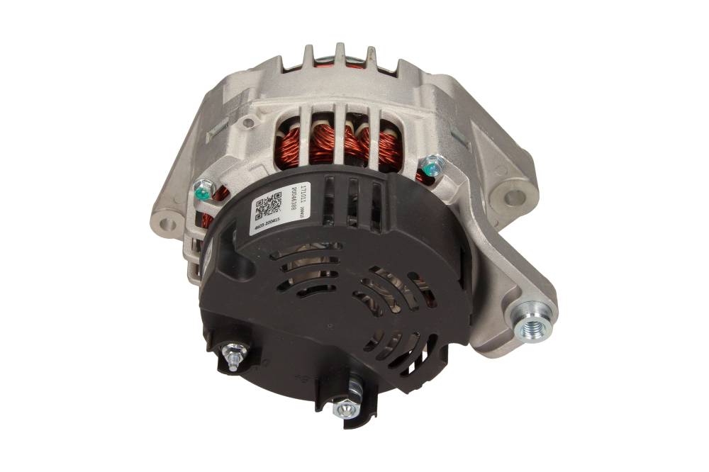 Elstock 28-4603 — Alternator