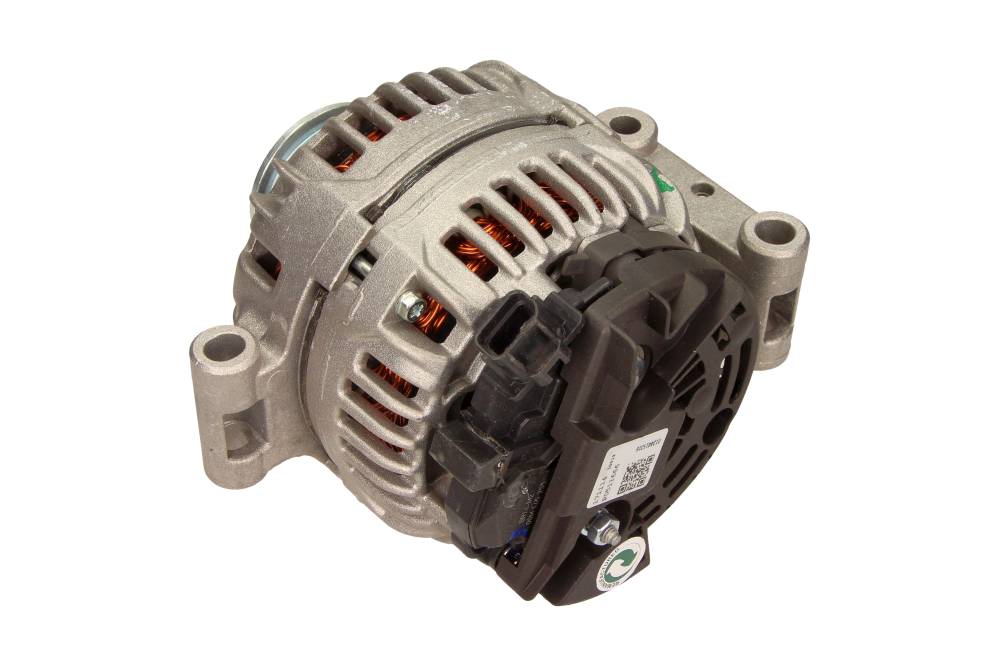 Elstock 28-4642 — Alternator