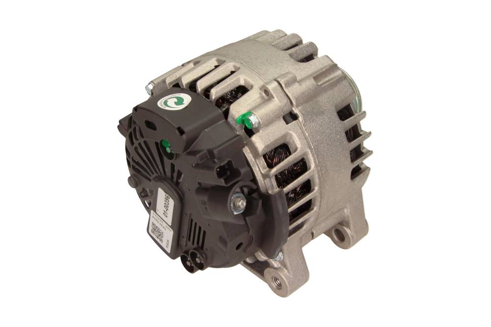 Elstock 28-4700 — Alternator
