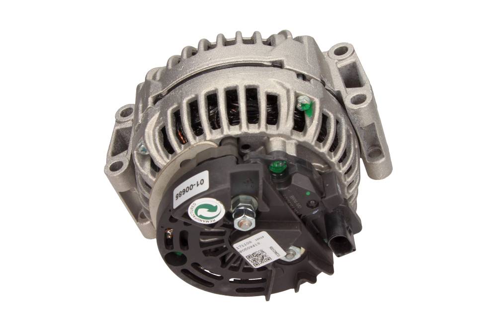 Elstock 28-4725 — Alternator