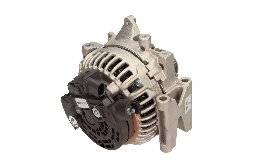 Elstock 28-4728 — Alternator