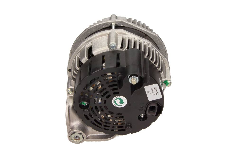 Elstock 28-4737 — Alternator