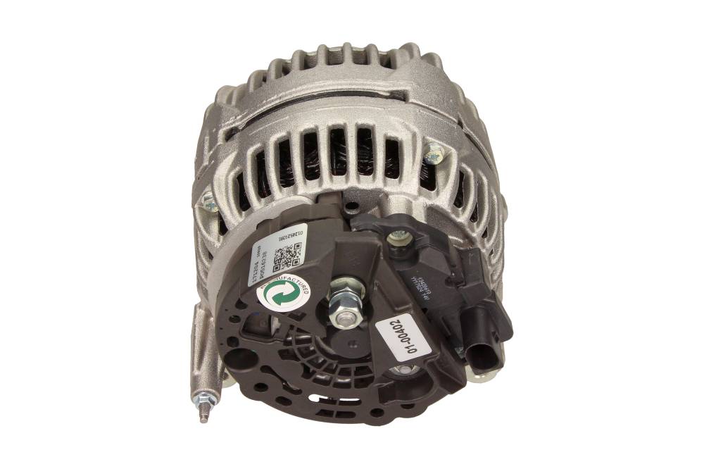 Elstock 28-4773 — Alternator
