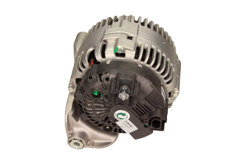 Elstock 28-4812 — Alternator