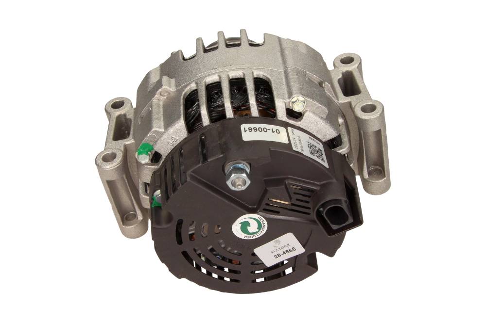 Elstock 28-4866 — Alternator