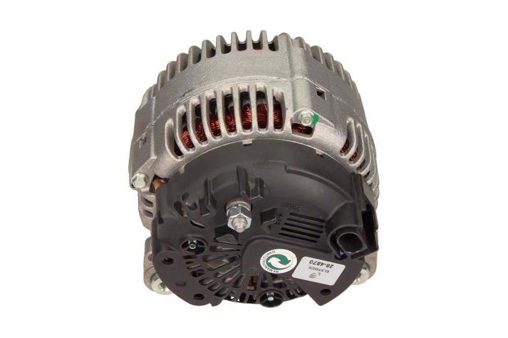 Elstock 28-4870 — Alternator
