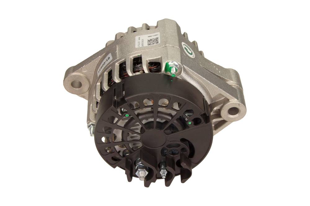Elstock 28-4925 — Alternator