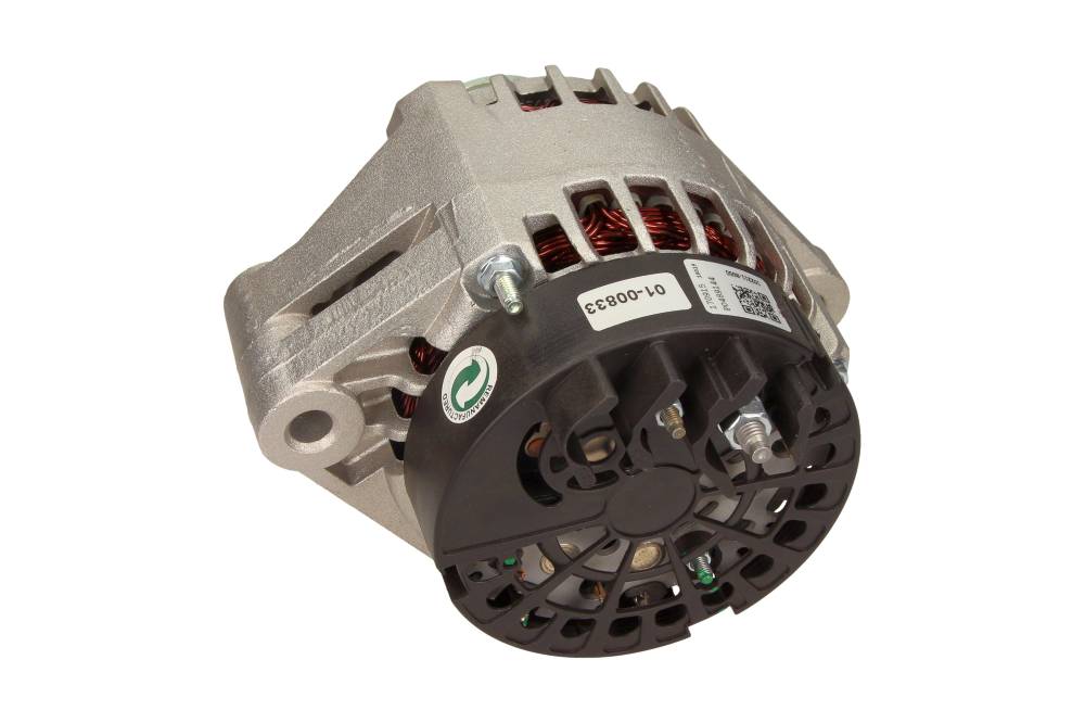 Elstock 28-4927 — Alternator