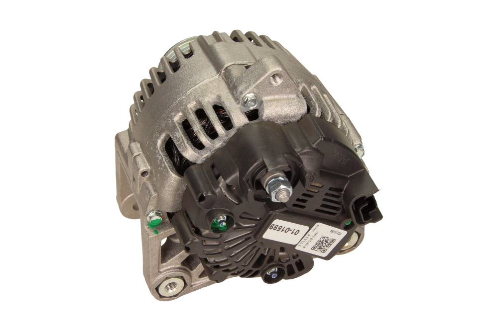 Elstock 28-5510 — Alternator