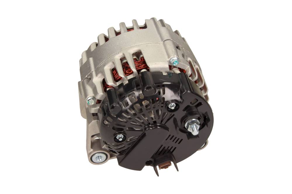Elstock 28-5648 — Alternator