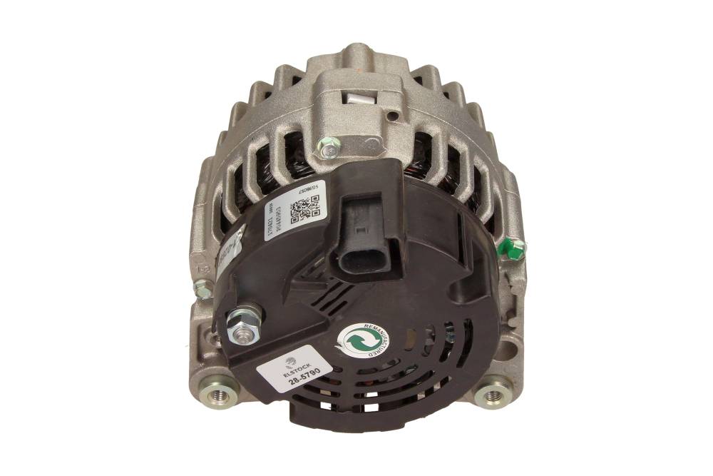Elstock 28-5790 — Alternator