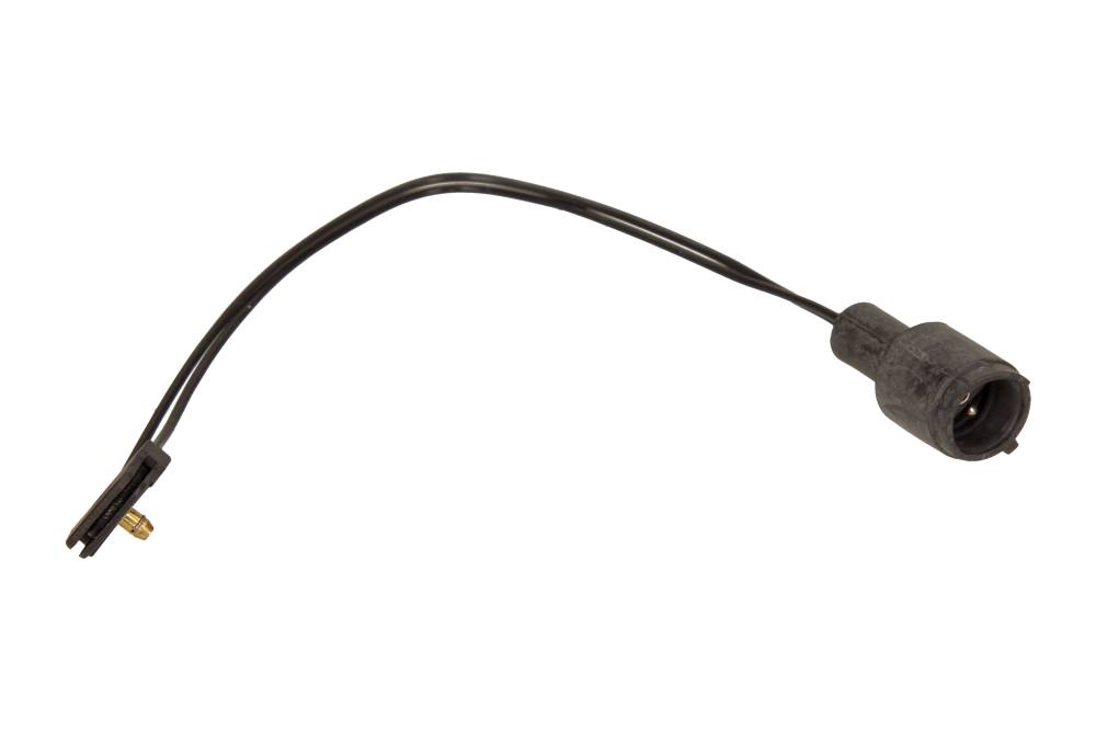 QUICK BRAKE WS 0103 A — Styk ostrzegawczy, zużycie okładzin hamulcowych