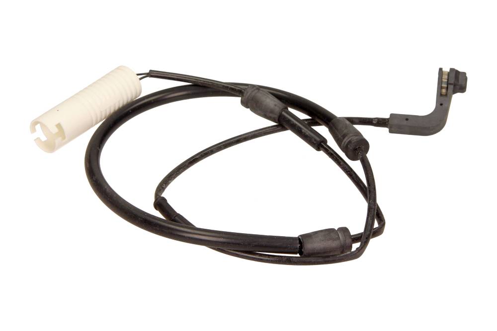 QUICK BRAKE WS 0106 A — Styk ostrzegawczy, zużycie okładzin hamulcowych