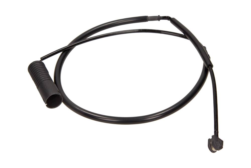 QUICK BRAKE WS 0197 A — Styk ostrzegawczy, zużycie okładzin hamulcowych