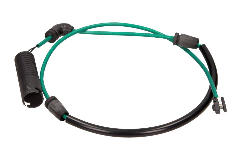 QUICK BRAKE WS 0199 A — Styk ostrzegawczy, zużycie okładzin hamulcowych