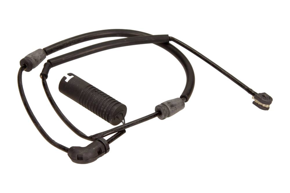 QUICK BRAKE WS 0200 A — Styk ostrzegawczy, zużycie okładzin hamulcowych