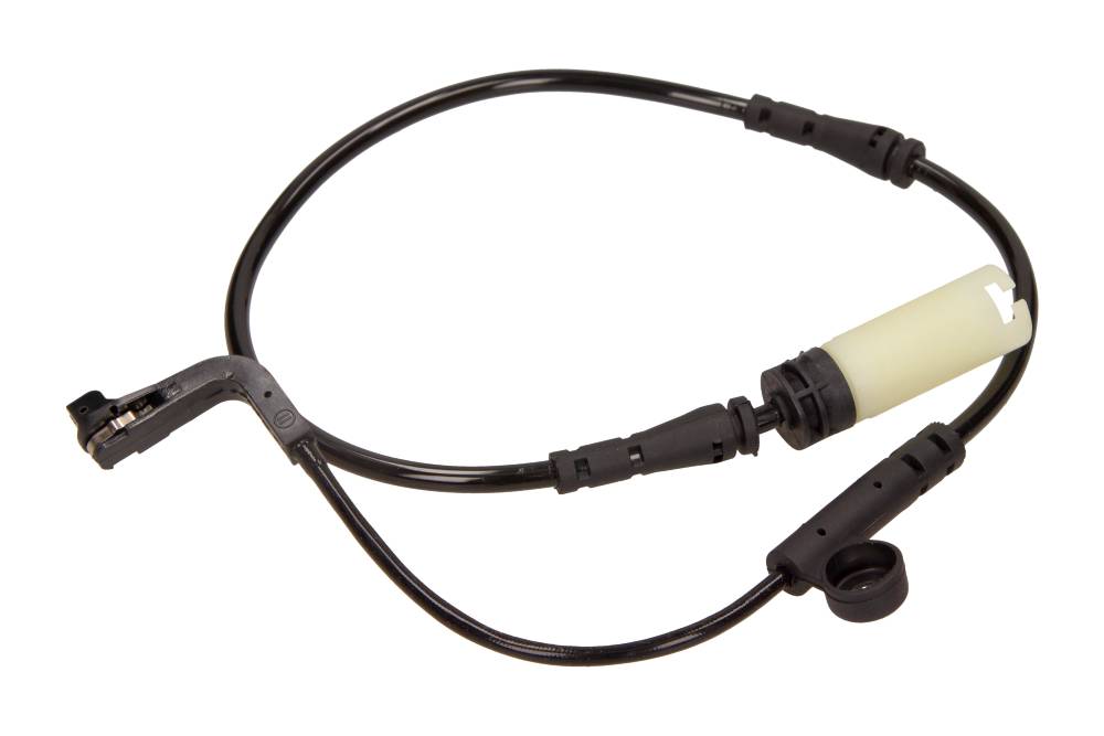 QUICK BRAKE WS 0218 A — Styk ostrzegawczy, zużycie okładzin hamulcowych
