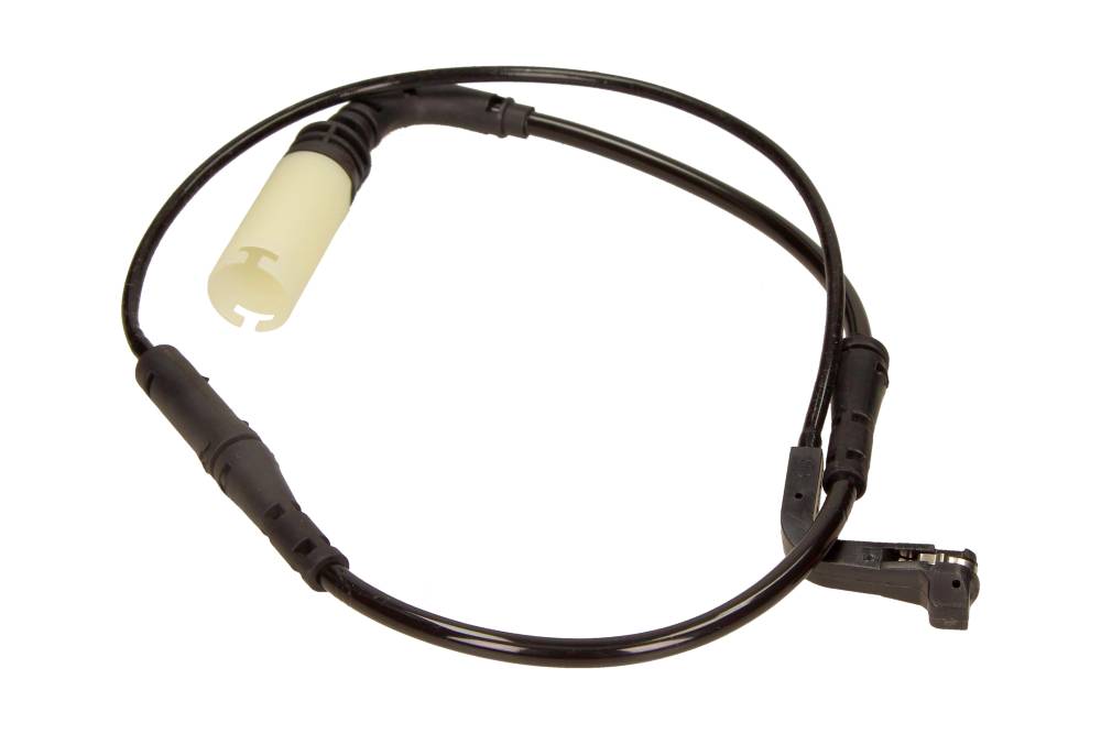 QUICK BRAKE WS 0219 A — Styk ostrzegawczy, zużycie okładzin hamulcowych