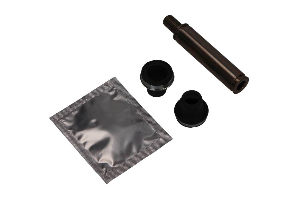 QUICK BRAKE 113-1390X — Zestaw tulei prowadzących, zacisk hamulca