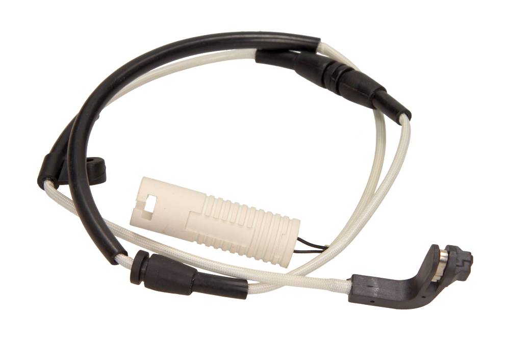 QUICK BRAKE WS 0222 A — Styk ostrzegawczy, zużycie okładzin hamulcowych