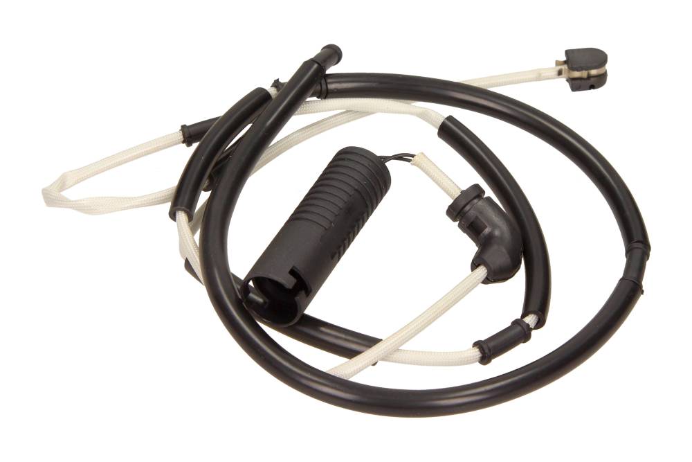 QUICK BRAKE WS 0248 A — Styk ostrzegawczy, zużycie okładzin hamulcowych