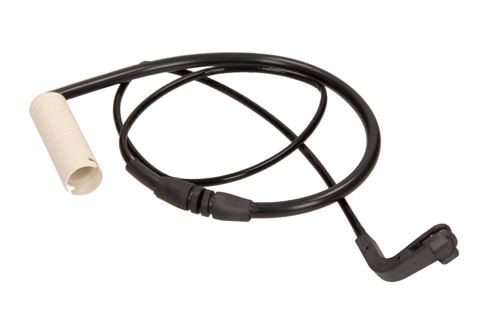 QUICK BRAKE WS 0249 A — Styk ostrzegawczy, zużycie okładzin hamulcowych