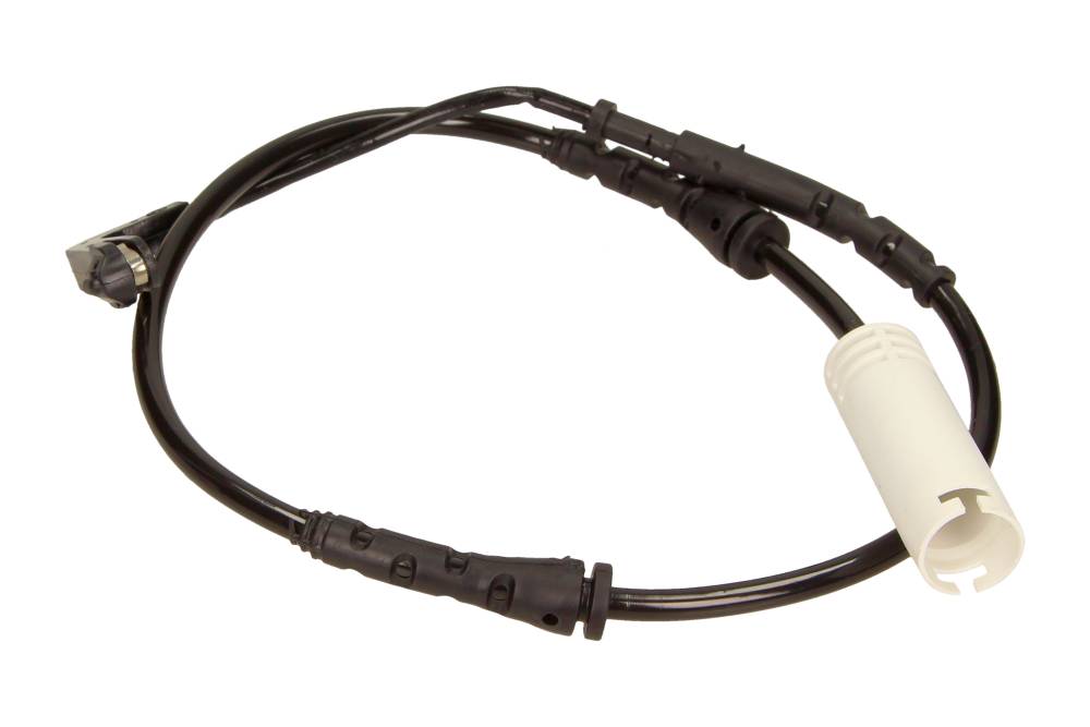 QUICK BRAKE WS 0250 A — Styk ostrzegawczy, zużycie okładzin hamulcowych