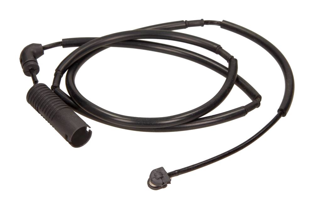 QUICK BRAKE WS 0246 A — Styk ostrzegawczy, zużycie okładzin hamulcowych