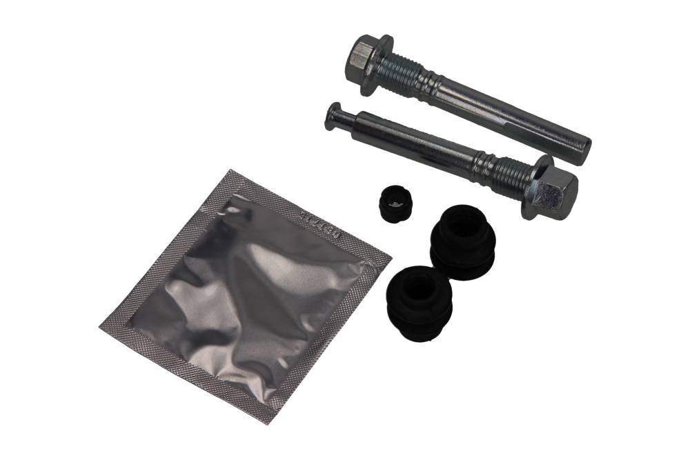 QUICK BRAKE 113-1423X — Zestaw tulei prowadzących, zacisk hamulca