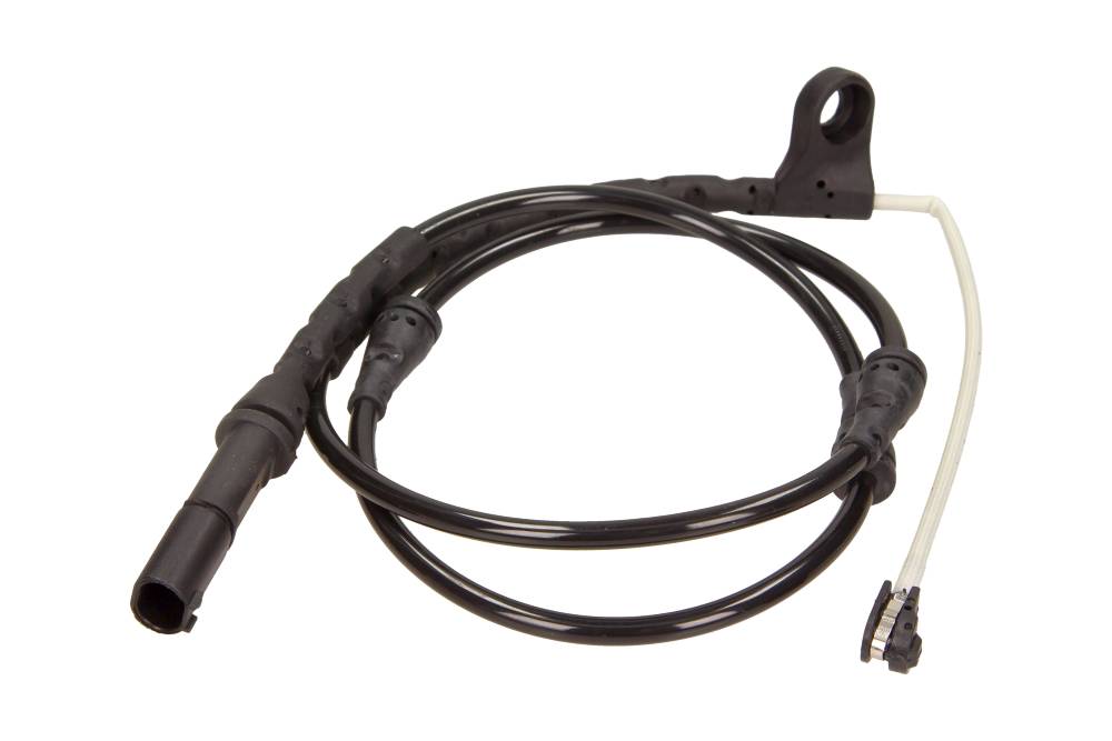 QUICK BRAKE WS 0290 A — Styk ostrzegawczy, zużycie okładzin hamulcowych
