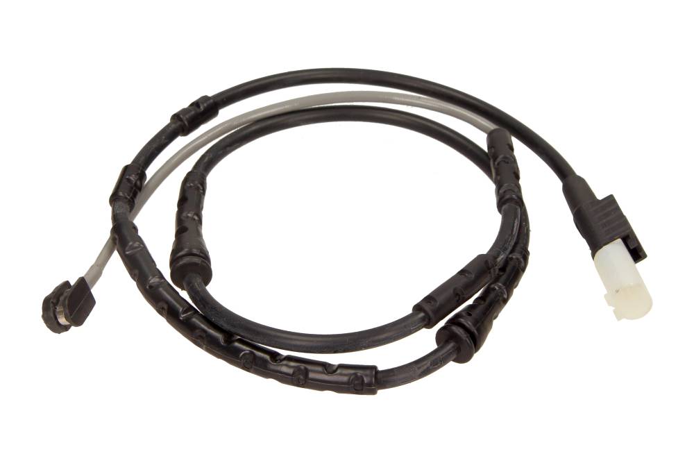 QUICK BRAKE WS 0294 A — Styk ostrzegawczy, zużycie okładzin hamulcowych