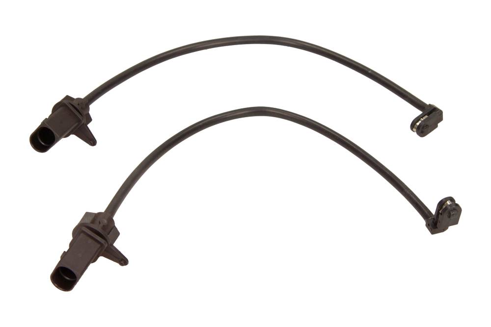 QUICK BRAKE WS 0302 A — Styk ostrzegawczy, zużycie okładzin hamulcowych