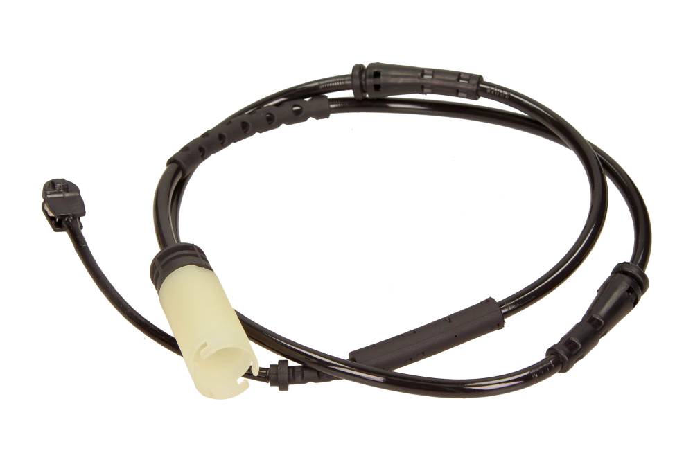 QUICK BRAKE WS 0307 A — Styk ostrzegawczy, zużycie okładzin hamulcowych