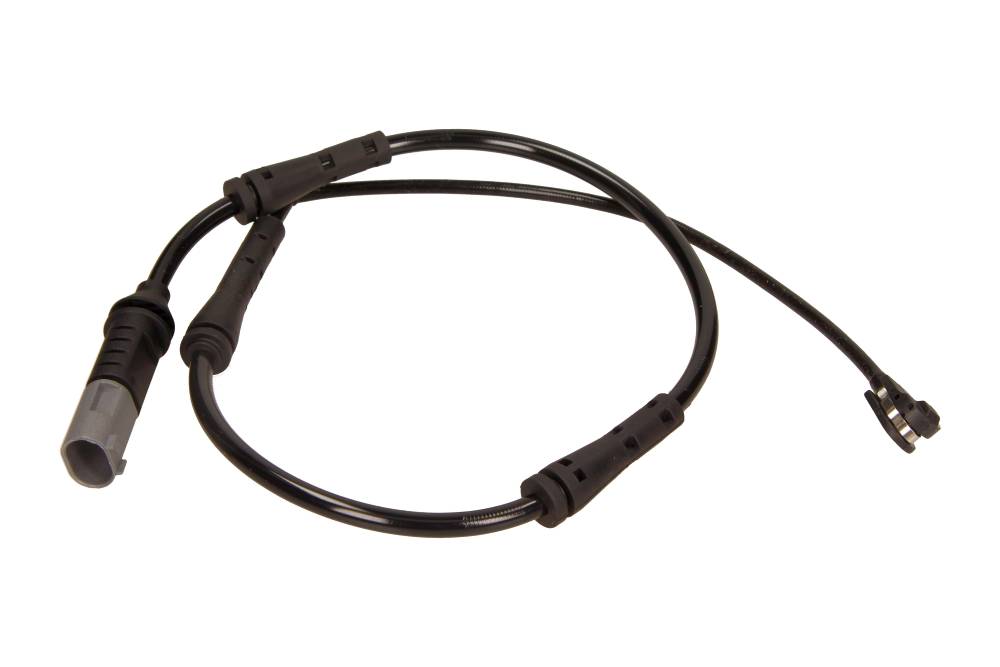 QUICK BRAKE WS 0320 A — Styk ostrzegawczy, zużycie okładzin hamulcowych