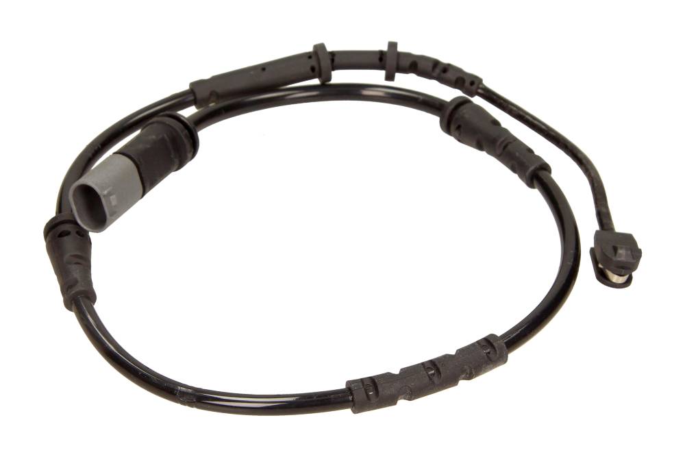 QUICK BRAKE WS 0360 A — Styk ostrzegawczy, zużycie okładzin hamulcowych