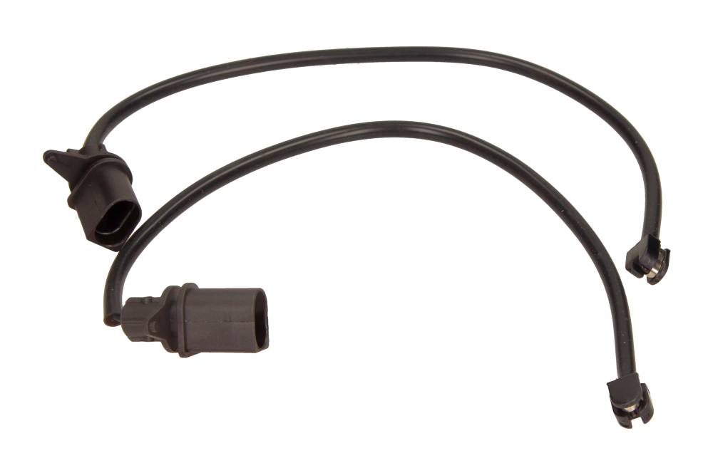QUICK BRAKE WS 0372 A — Styk ostrzegawczy, zużycie okładzin hamulcowych