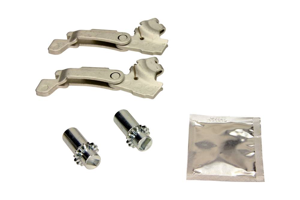 QUICK BRAKE 12053008 — Zestaw naprawczy, rozpieracz